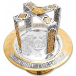 Малосерийные изделия